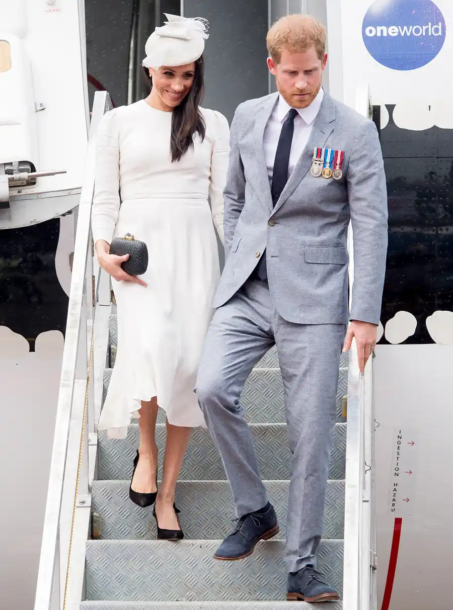 duchess-meghan-prince-harry-fiji