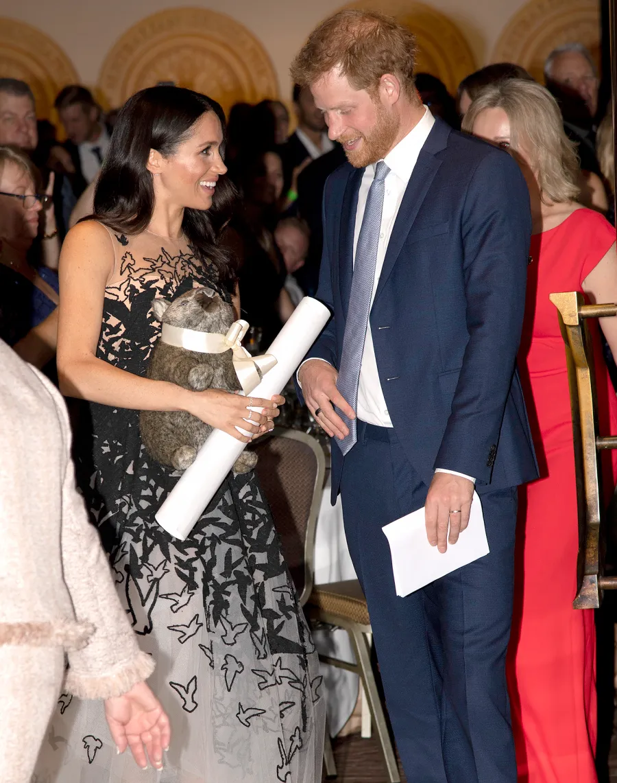 duchess-meghan-prince-harry-sydney