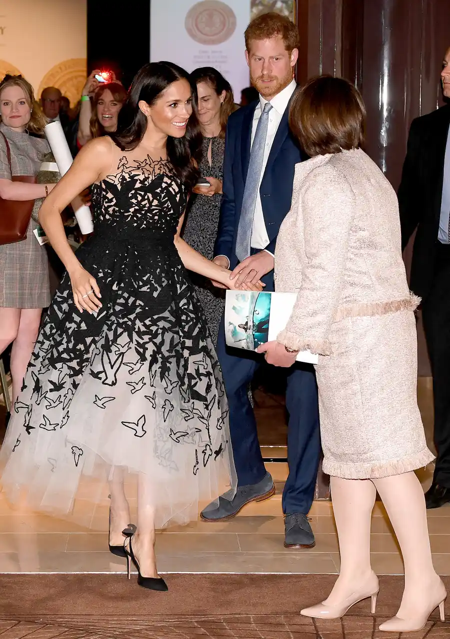 duchess-meghan-prince-harry-sydney