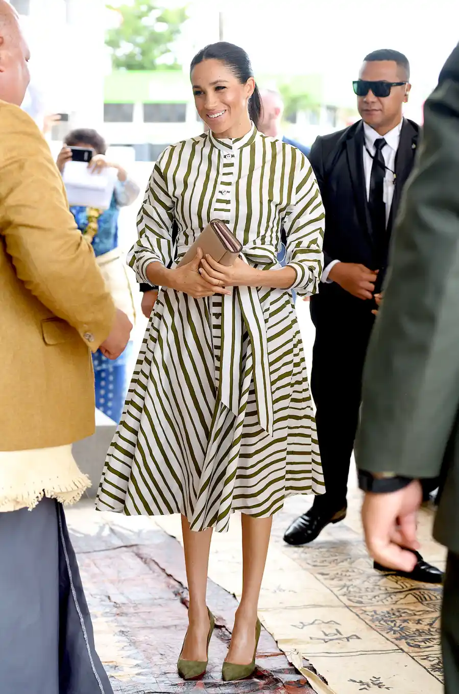duchess-meghan-prince-harry-tonga