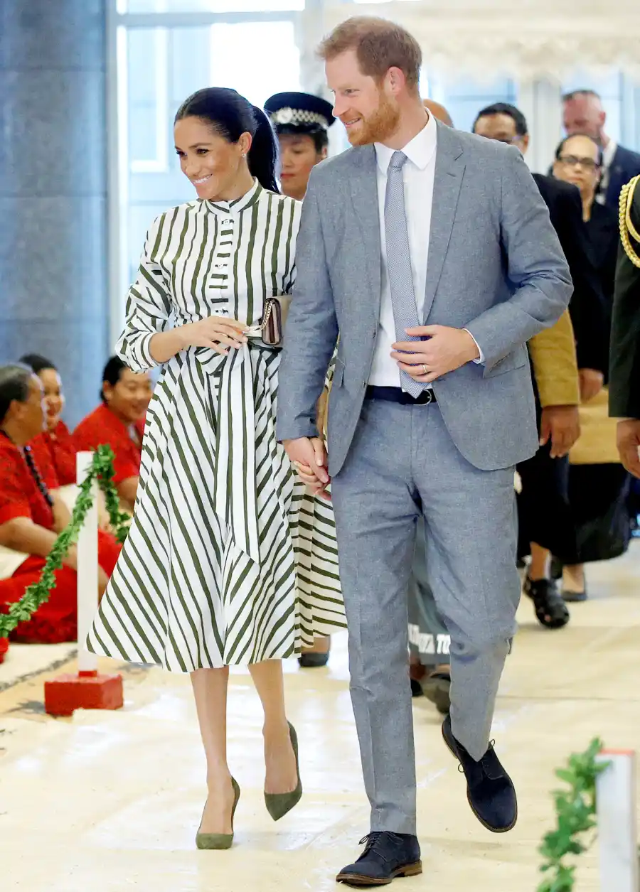 duchess-meghan-prince-harry-tonga