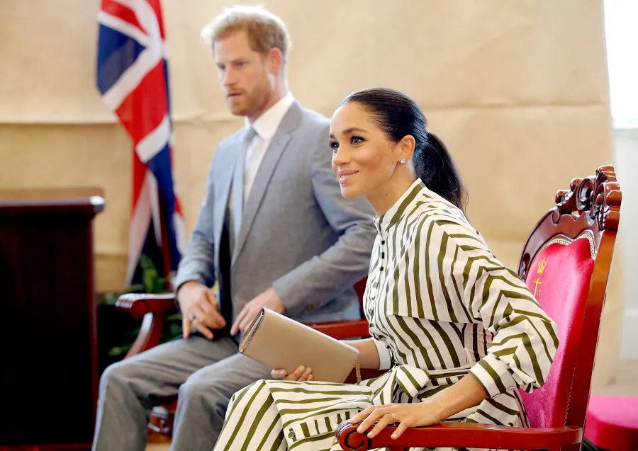 duchess-meghan-prince-harry-tonga