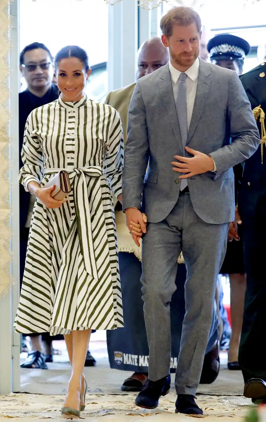 duchess-meghan-prince-harry-tonga