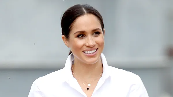 duchess-meghan-workout