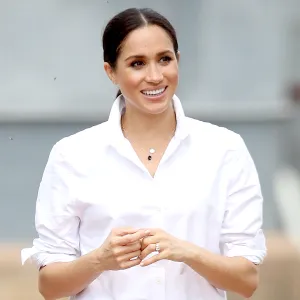 duchess-meghan-workout