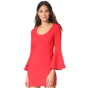 elizabeth and james dress