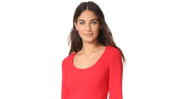 elizabeth and james dress