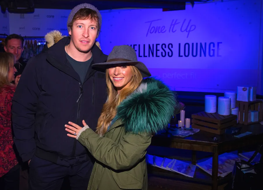 ‘The Challenge’ Greats: Where Are They Now?