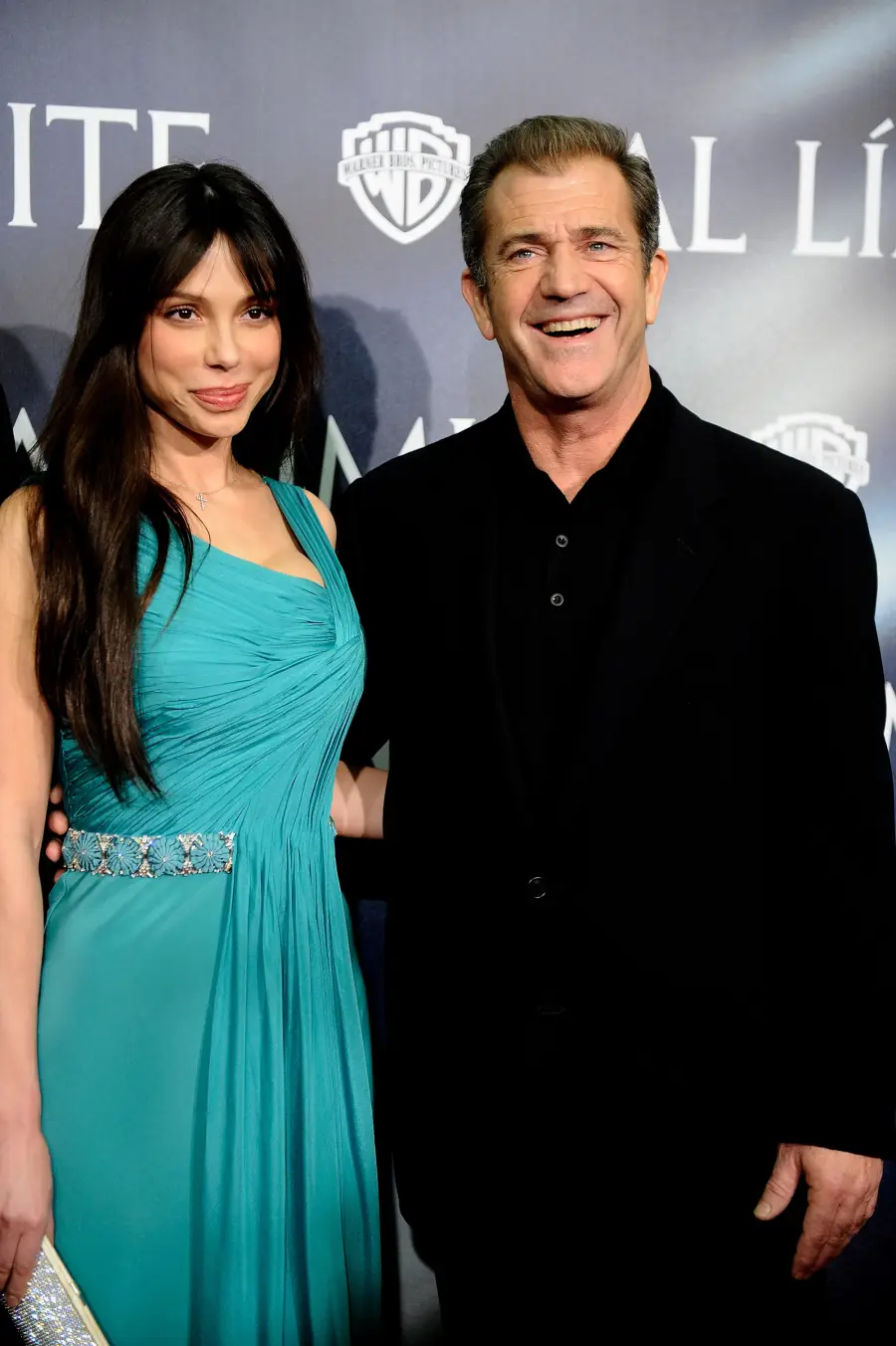 hot rebound romances