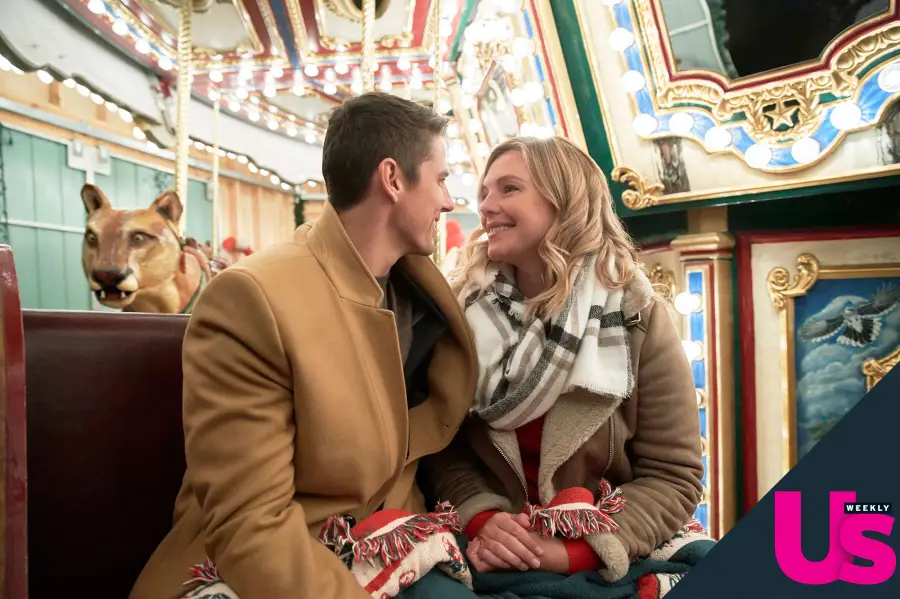 A Veteran’s Christmas