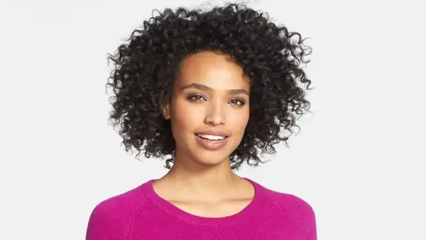 halogen sweater cashmere