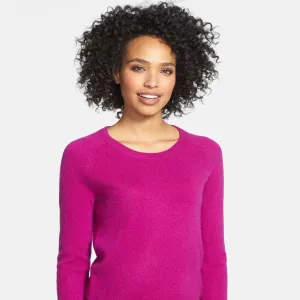halogen sweater cashmere