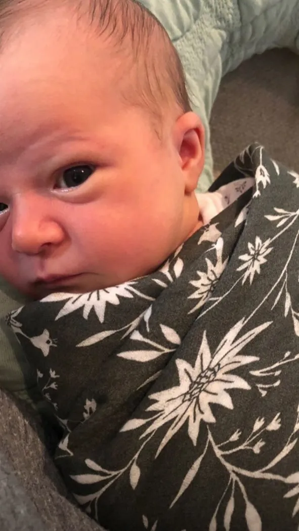 hilary-duff-new-baby