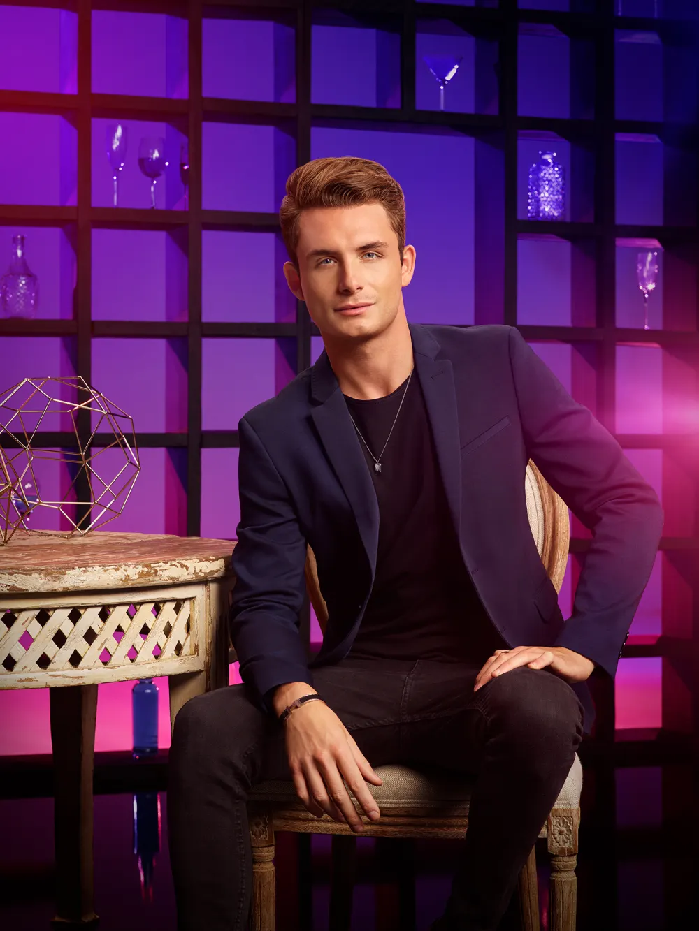 9 Most Insane Moments From the &lsquo;Vanderpump Rules&rsquo; Season 7 Trailer