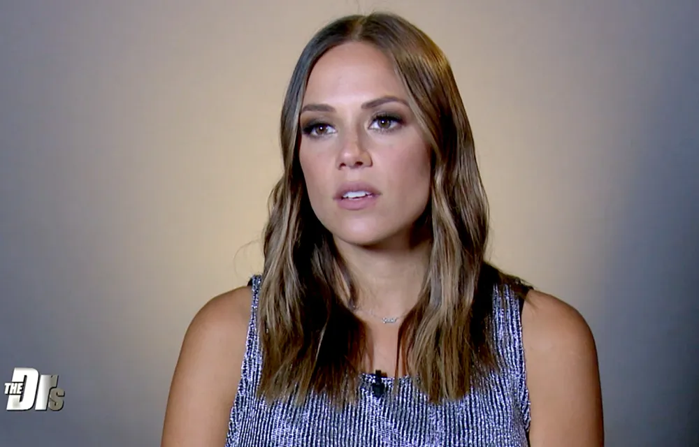 jana-kramer-pregnancy