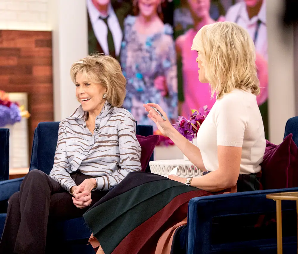 jane-fonda-on-megyn-kelly-show