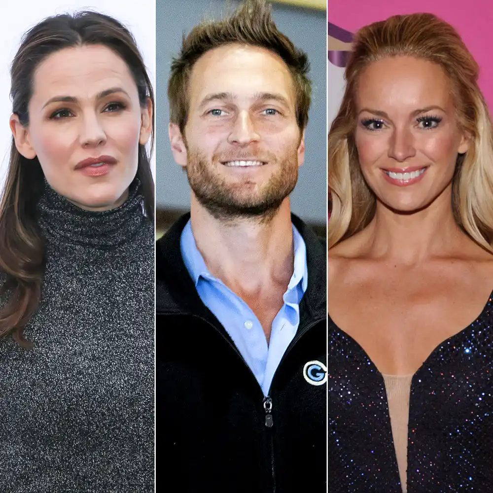 Jennifer Garner&rsquo;s New Boyfriend John Miller&rsquo;s Divorce From Caroline Campbell: Everything We Know