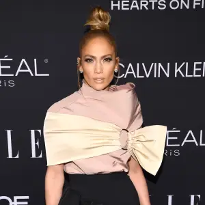 jennifer-lopez