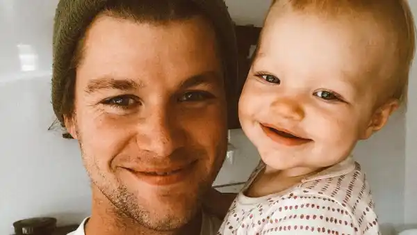 jeremy-roloff-baby-safety