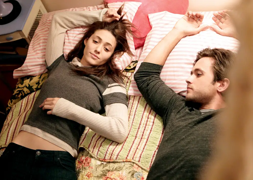 jimmy-return-to-shameless-fiona