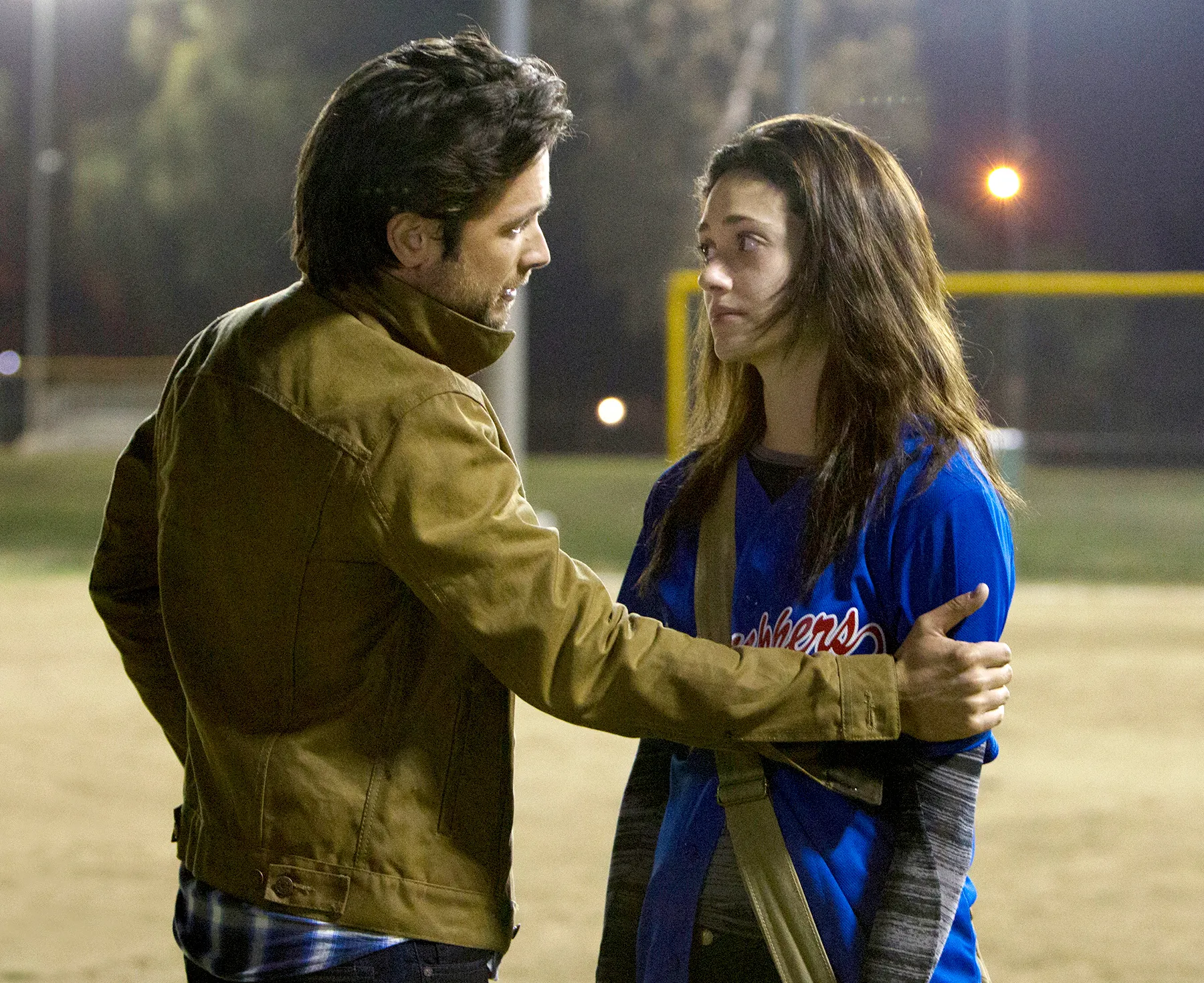 jimmy-return-to-shameless-fiona