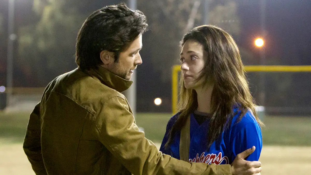 jimmy-return-to-shameless-fiona