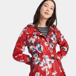 joules rain coat