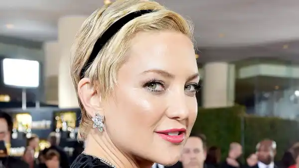 kate-hudson-1-month-old-baby