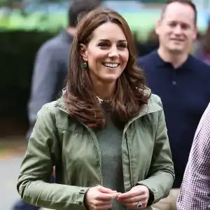 Catherine, Duchess of Cambridge