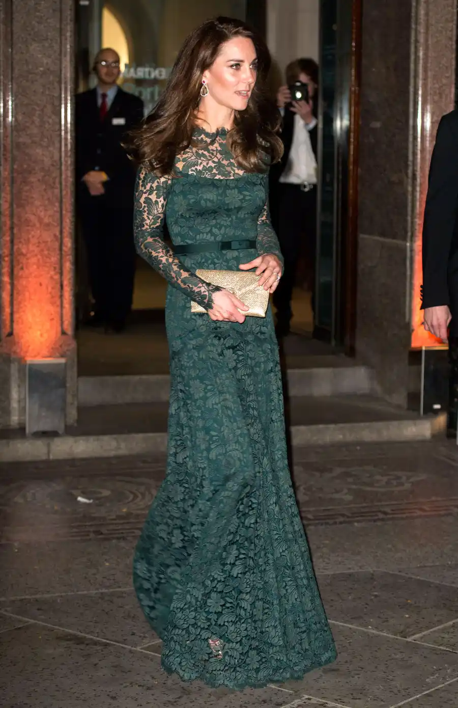 kate-middleton