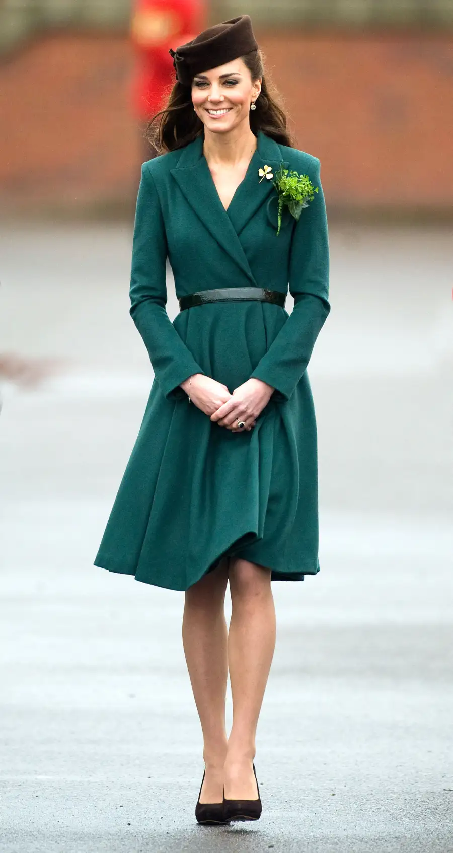 kate-middleton