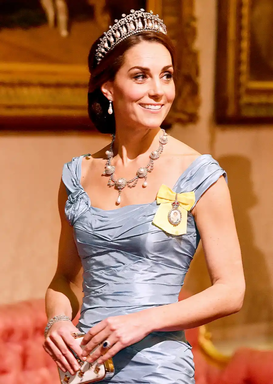 kate-middleton-diana-tiara