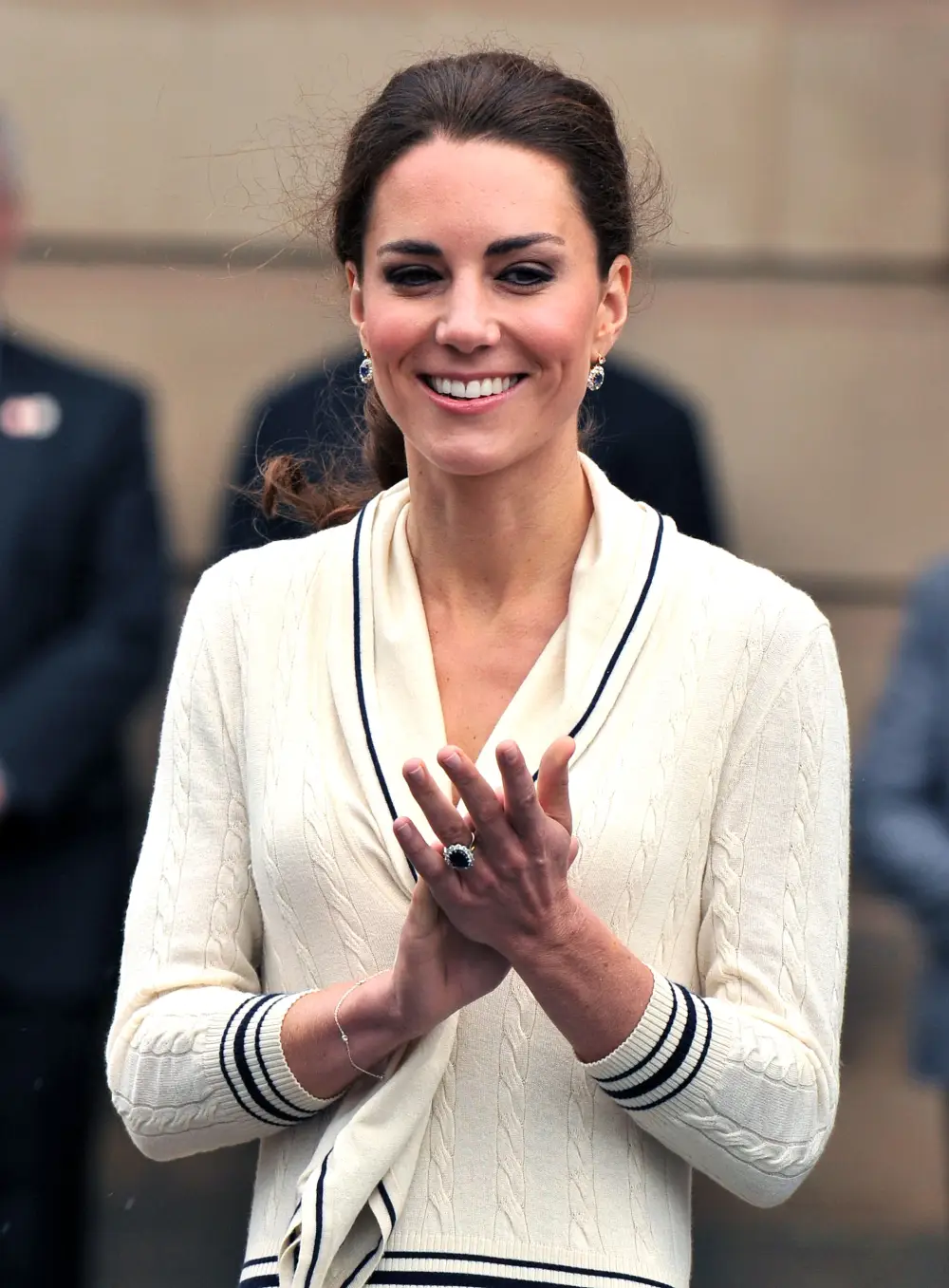 kate-middleton