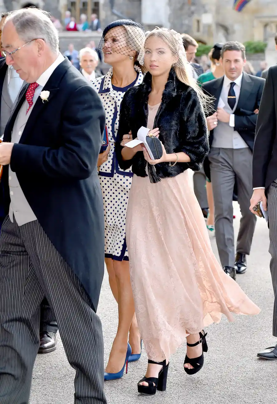 kate-moss-eugenie-wedding