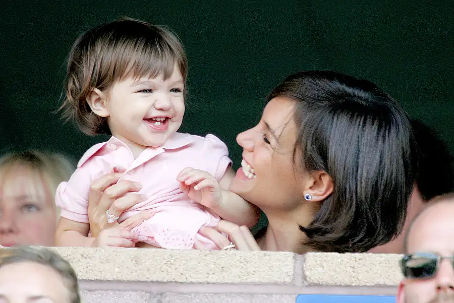 katie-holmes-suri-parenting