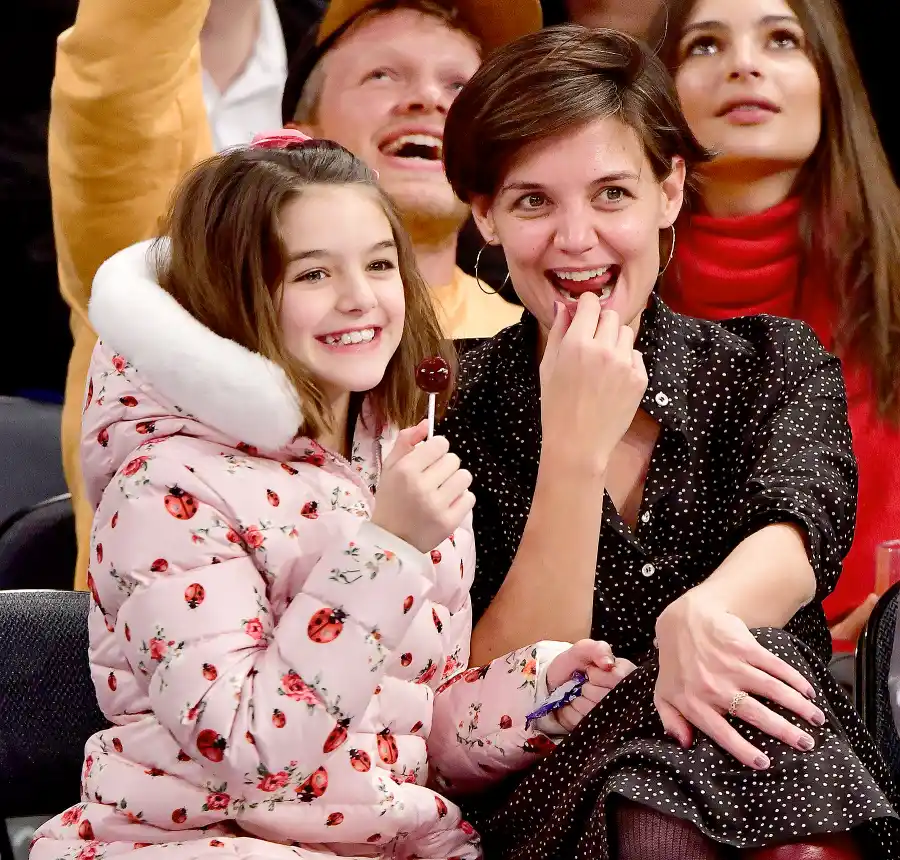 katie-holmes-suri-parenting