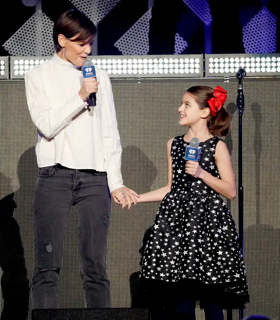 katie-holmes-suri-parenting