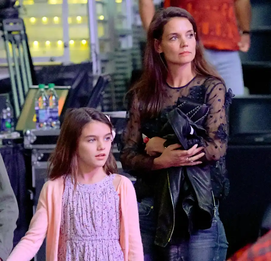 katie-holmes-suri-parenting