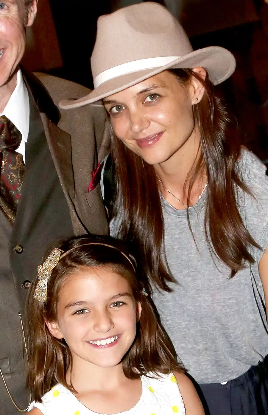katie-holmes-suri-parenting