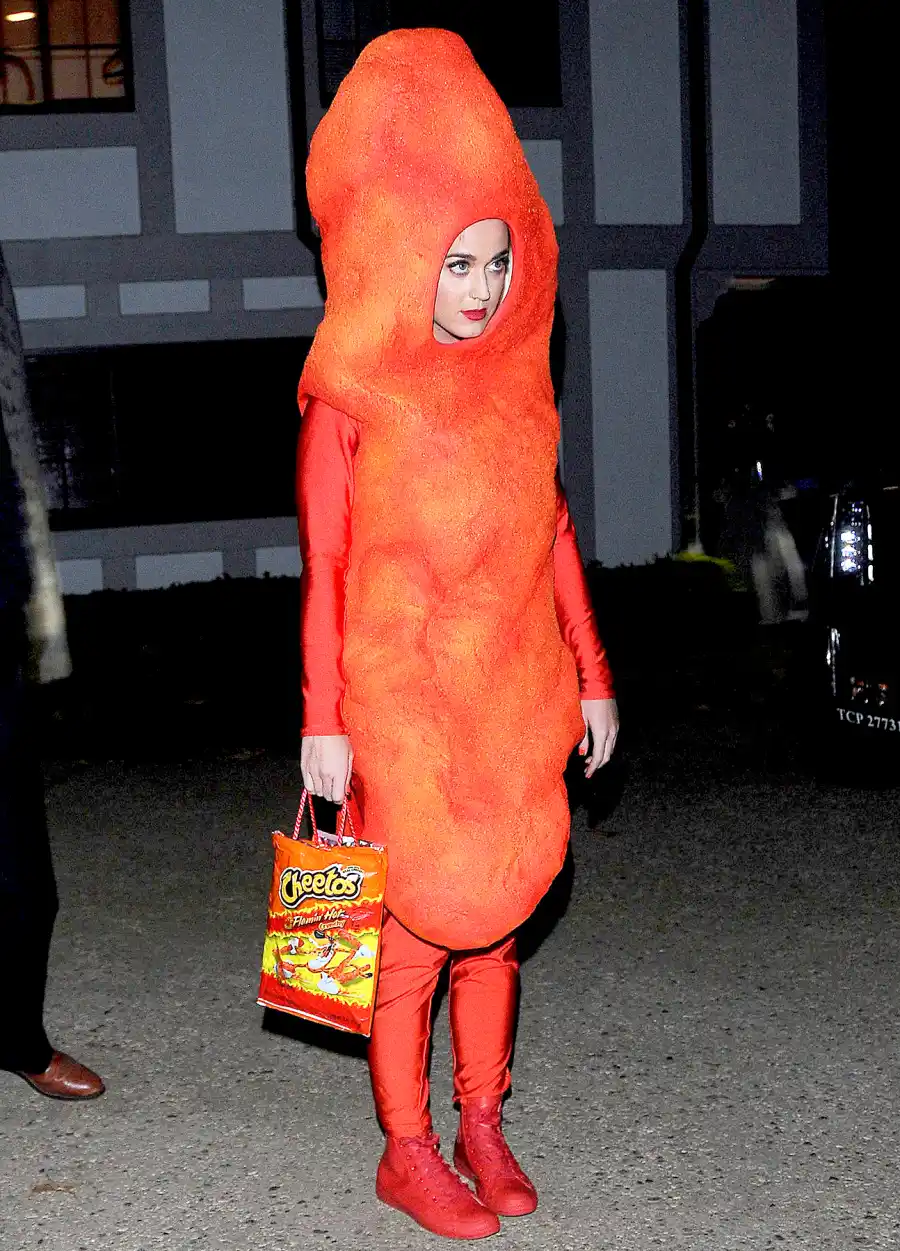 katy-perry-cheeto-halloween