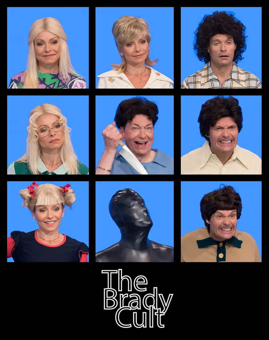 kelly-ryan-halloween-2018-brady-bunch