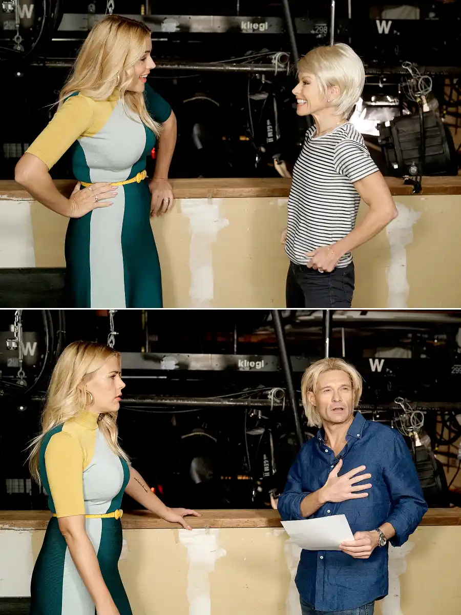 kelly-ryan-halloween-2018-dawsons-creek