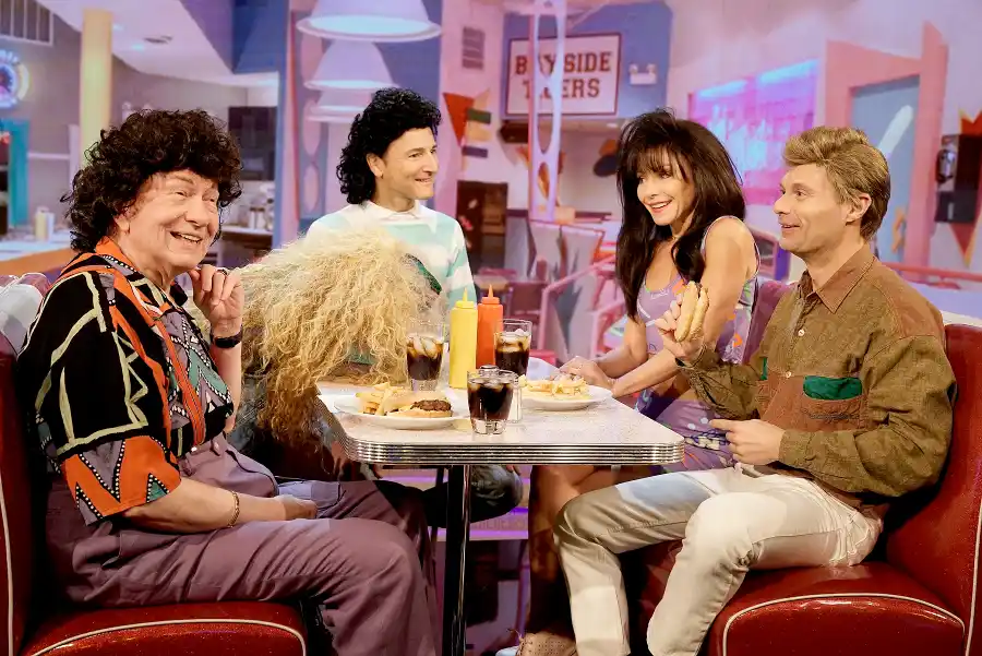 kelly-ryan-halloween-2018-saved-by-the-bell