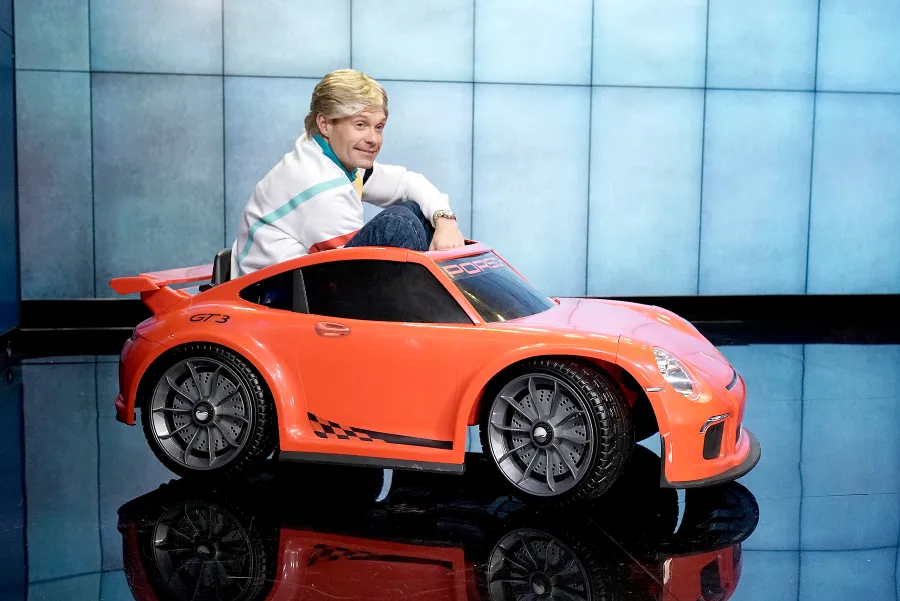 kelly-ryan-halloween-2018-silver-spoons