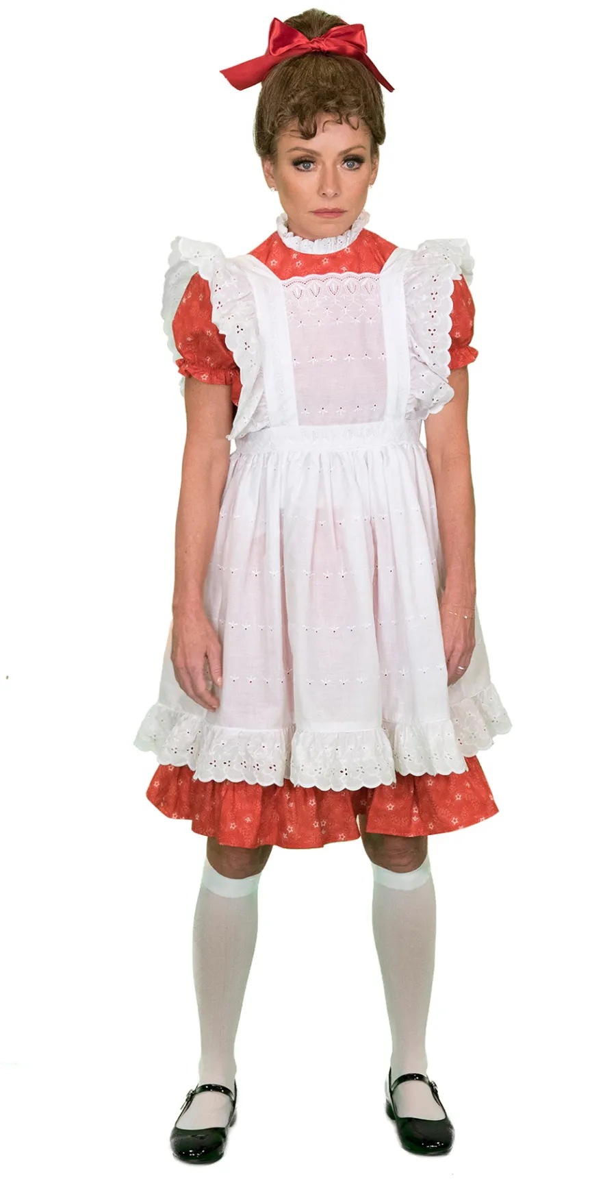 kelly-ryan-halloween-2018-small-wonder