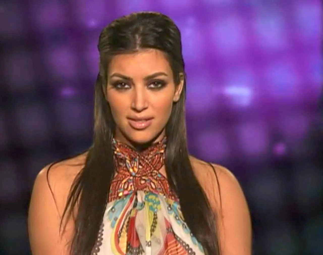 Kim Kardashian Reveals Her Favorite ‘Keeping Up With the Kardashians’ Episodes