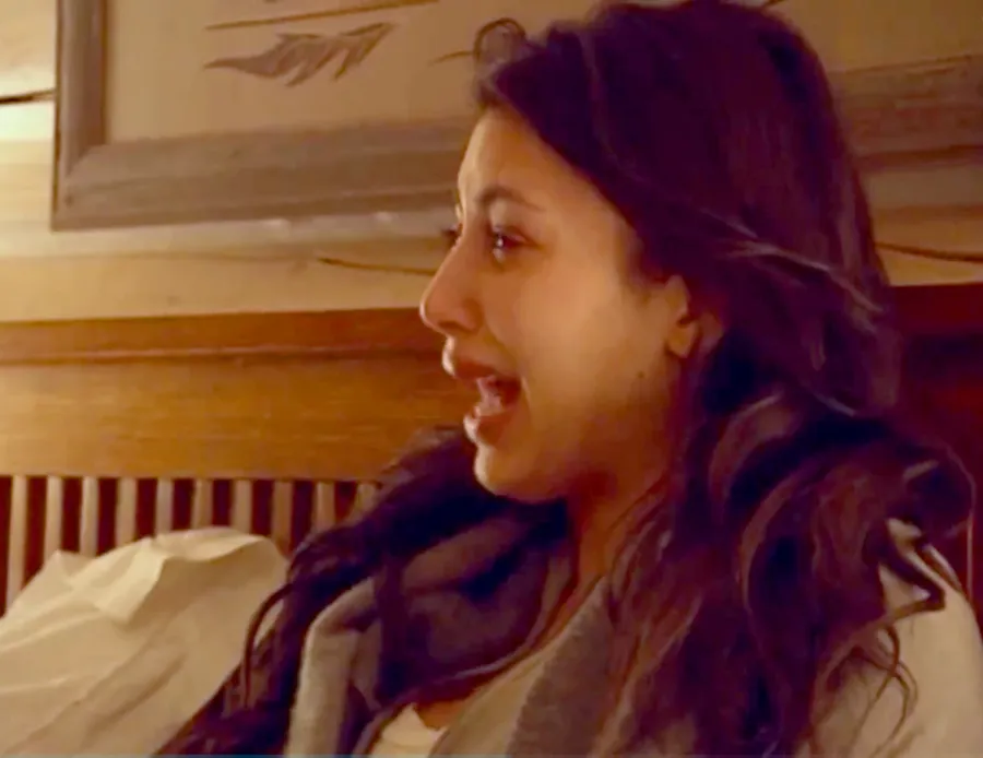 Kim Kardashian Reveals Her Favorite ‘Keeping Up With the Kardashians’ Episodes