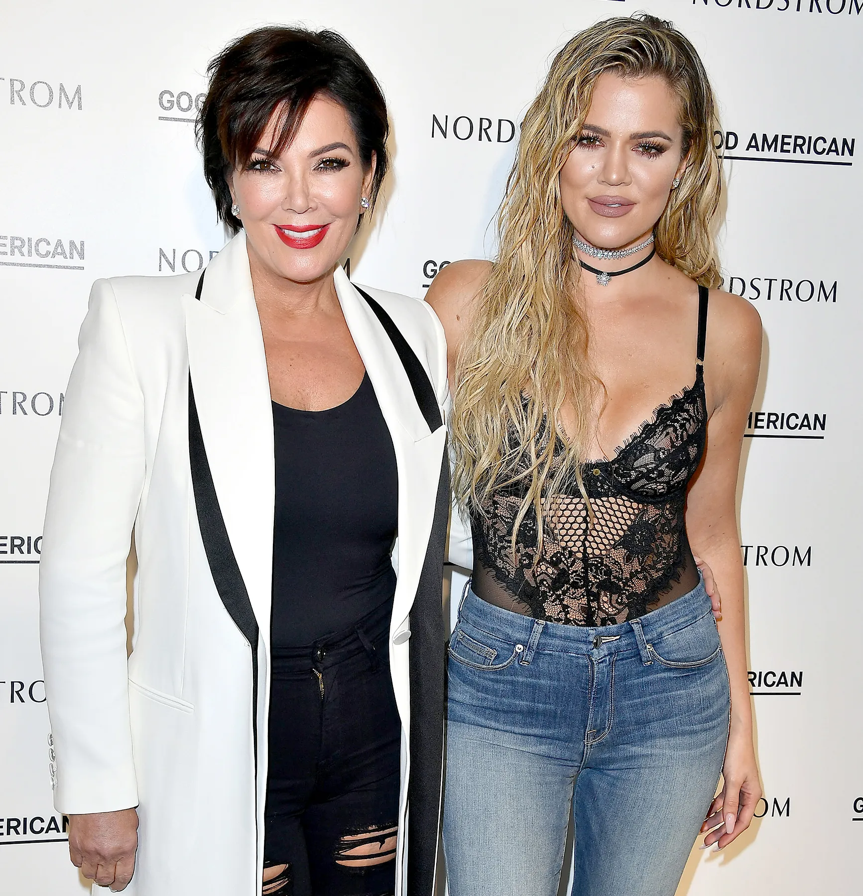 kris-jenner-khloe-kardashian-cleveland