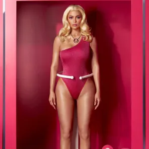 kylie-jenner-barbie