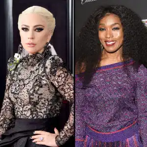 lady-gaga-angela-bassett-sarah-paulson